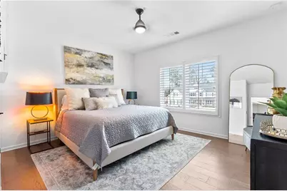 221 Milton Overlook Pass, Woodstock, GA 30188 - Photo 58