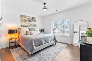 221 Milton Overlook Pass, Woodstock, GA 30188 - Photo 58