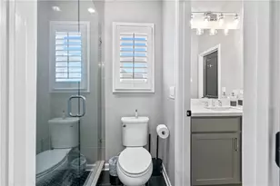 221 Milton Overlook Pass, Woodstock, GA 30188 - Photo 56