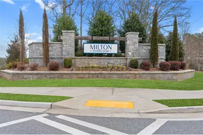 221 Milton Overlook Pass, Woodstock, GA 30188 - Photo 82