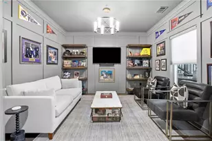 221 Milton Overlook Pass, Woodstock, GA 30188 - Photo 28