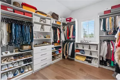 221 Milton Overlook Pass, Woodstock, GA 30188 - Photo 46