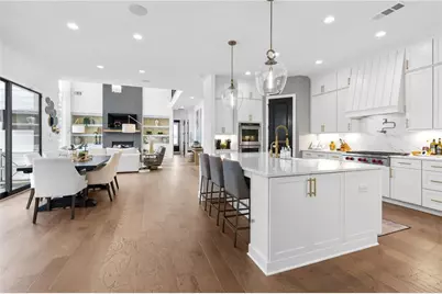 221 Milton Overlook Pass, Woodstock, GA 30188 - Photo 22