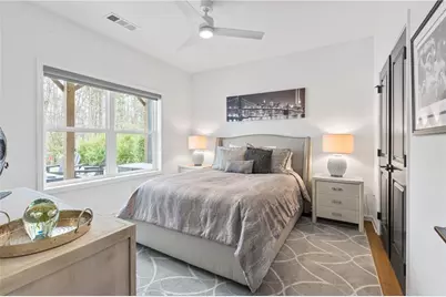 221 Milton Overlook Pass, Woodstock, GA 30188 - Photo 60