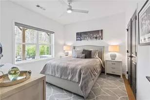 221 Milton Overlook Pass, Woodstock, GA 30188 - Photo 60