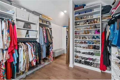 221 Milton Overlook Pass, Woodstock, GA 30188 - Photo 44