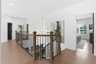 221 Milton Overlook Pass, Woodstock, GA 30188 - Photo 54