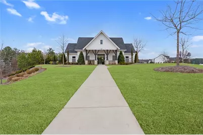 221 Milton Overlook Pass, Woodstock, GA 30188 - Photo 88