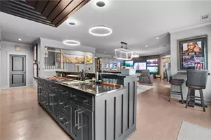 221 Milton Overlook Pass, Woodstock, GA 30188 - Photo 28