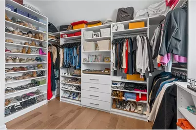 221 Milton Overlook Pass, Woodstock, GA 30188 - Photo 42