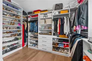 221 Milton Overlook Pass, Woodstock, GA 30188 - Photo 42