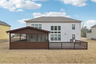 295 River Walk Farm Parkway, Covington, GA 30014 - Photo 24