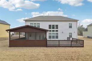 295 River Walk Farm Pkwy, Covington, GA 30014 - Photo 24