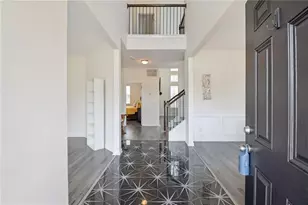 295 River Walk Farm Pkwy, Covington, GA 30014 - Photo 2