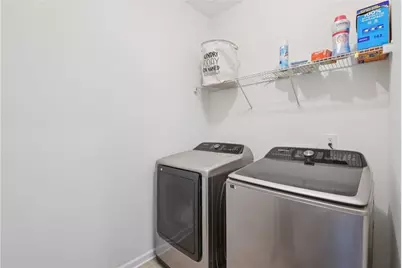 295 River Walk Farm Parkway, Covington, GA 30014 - Photo 20