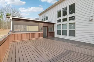 295 River Walk Farm Pkwy, Covington, GA 30014 - Photo 22