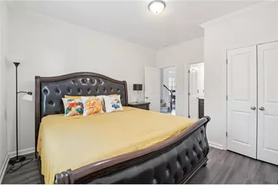 295 River Walk Farm Parkway, Covington, GA 30014 - Photo 10