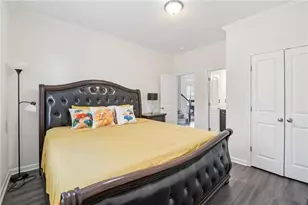 295 River Walk Farm Pkwy, Covington, GA 30014 - Photo 10