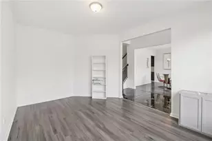 295 River Walk Farm Pkwy, Covington, GA 30014 - Photo 4