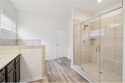 295 River Walk Farm Parkway, Covington, GA 30014 - Photo 16