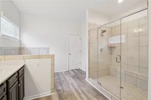 295 River Walk Farm Pkwy, Covington, GA 30014 - Photo 16