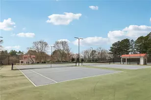 295 River Walk Farm Pkwy, Covington, GA 30014 - Photo 28