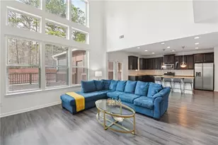 295 River Walk Farm Pkwy, Covington, GA 30014 - Photo 6