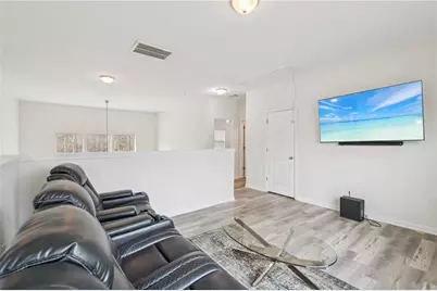 295 River Walk Farm Parkway, Covington, GA 30014 - Photo 12