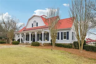 295 River Walk Farm Pkwy, Covington, GA 30014 - Photo 26