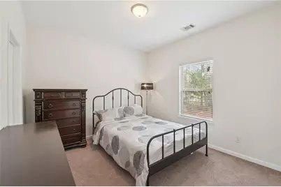 295 River Walk Farm Parkway, Covington, GA 30014 - Photo 18