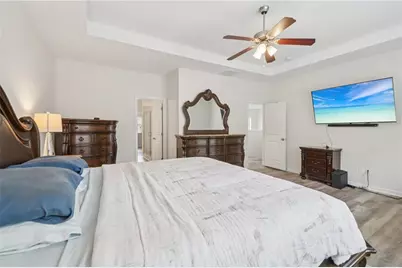 295 River Walk Farm Parkway, Covington, GA 30014 - Photo 14