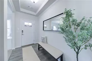 4160 Manor Overlook Dr, Cumming, GA 30028 - Photo 2