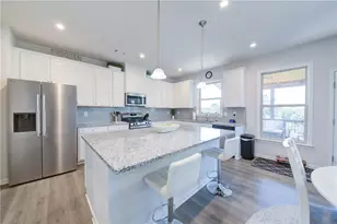 4160 Manor Overlook Dr, Cumming, GA 30028 - Photo 6