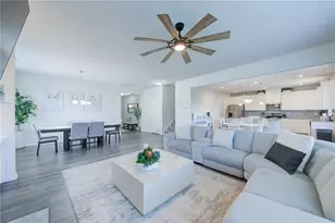 4160 Manor Overlook Dr, Cumming, GA 30028 - Photo 4