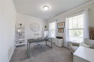 4160 Manor Overlook Dr, Cumming, GA 30028 - Photo 10