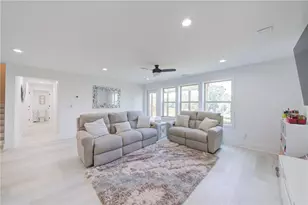 4160 Manor Overlook Dr, Cumming, GA 30028 - Photo 26