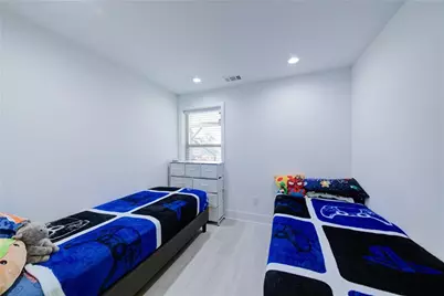 4160 Manor Overlook Drive, Cumming, GA 30028 - Photo 28