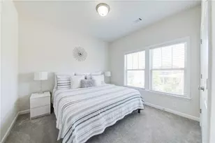 4160 Manor Overlook Dr, Cumming, GA 30028 - Photo 20