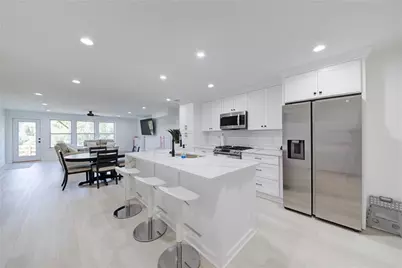 4160 Manor Overlook Drive, Cumming, GA 30028 - Photo 24