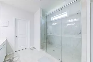 4160 Manor Overlook Dr, Cumming, GA 30028 - Photo 18