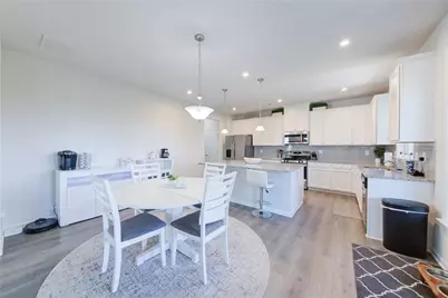 4160 Manor Overlook Drive, Cumming, GA 30028 - Photo 8