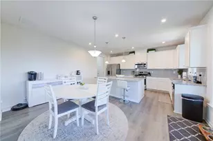 4160 Manor Overlook Dr, Cumming, GA 30028 - Photo 8