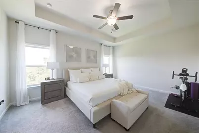 4160 Manor Overlook Drive, Cumming, GA 30028 - Photo 16