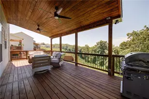 4160 Manor Overlook Dr, Cumming, GA 30028 - Photo 12