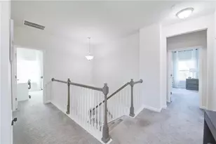 4160 Manor Overlook Dr, Cumming, GA 30028 - Photo 22