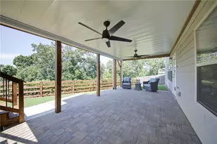 4160 Manor Overlook Dr, Cumming, GA 30028 - Photo 30