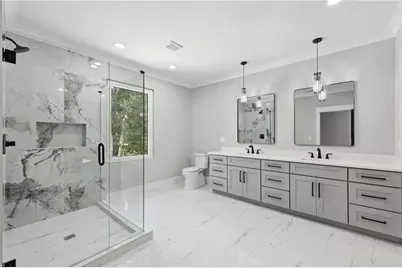 1798 Braselton Highway, Lawrenceville, GA 30043 - Photo 34