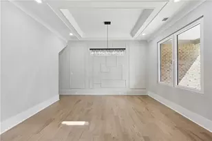 1798 Braselton Hwy, Lawrenceville, GA 30043 - Photo 10