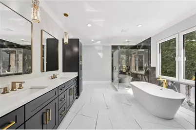 1798 Braselton Highway, Lawrenceville, GA 30043 - Photo 38