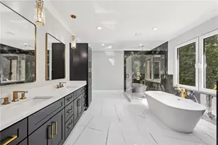 1798 Braselton Hwy, Lawrenceville, GA 30043 - Photo 38